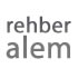 Erkmen Mühendislik Makina Ferforje